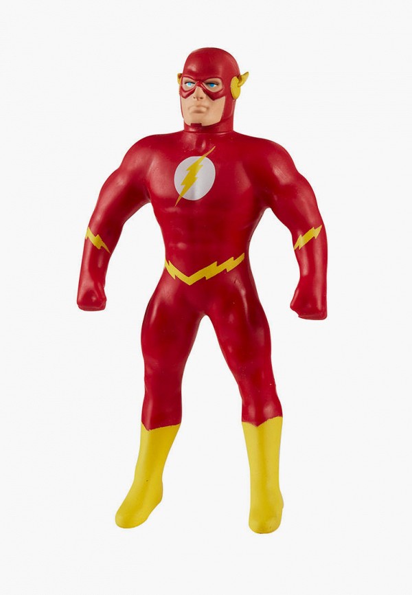 Фигурка Росмэн красный, размер 00, фото 3