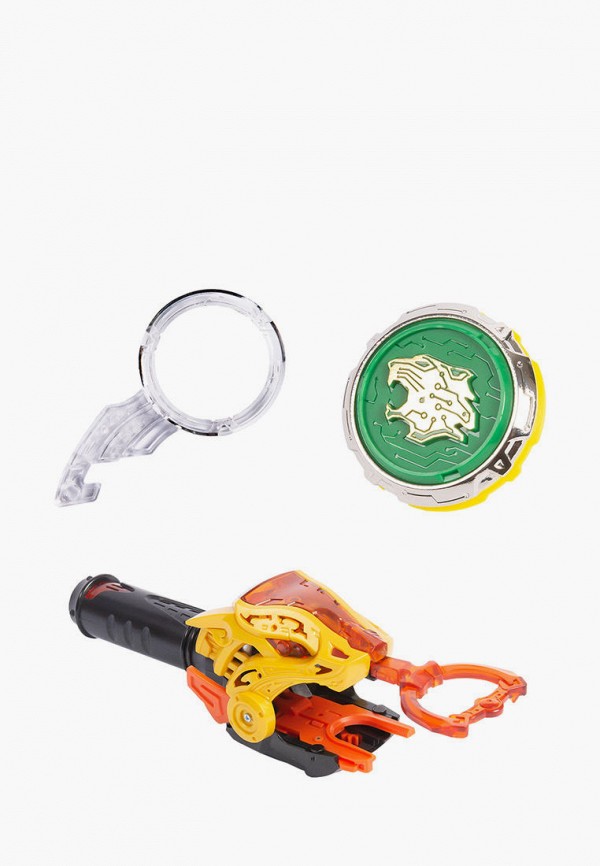 фото Набор игровой росмэн