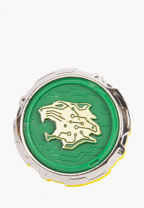 фото Набор игровой росмэн