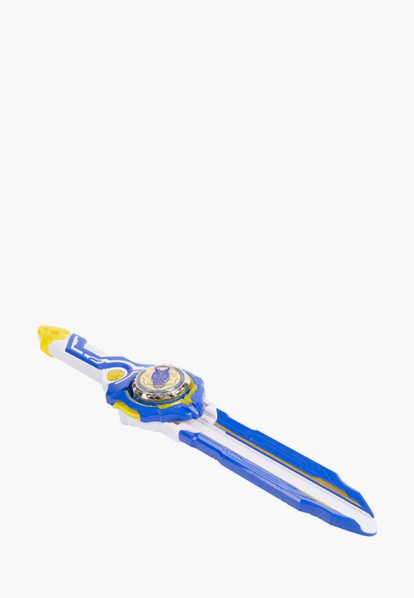 фото Набор игровой росмэн