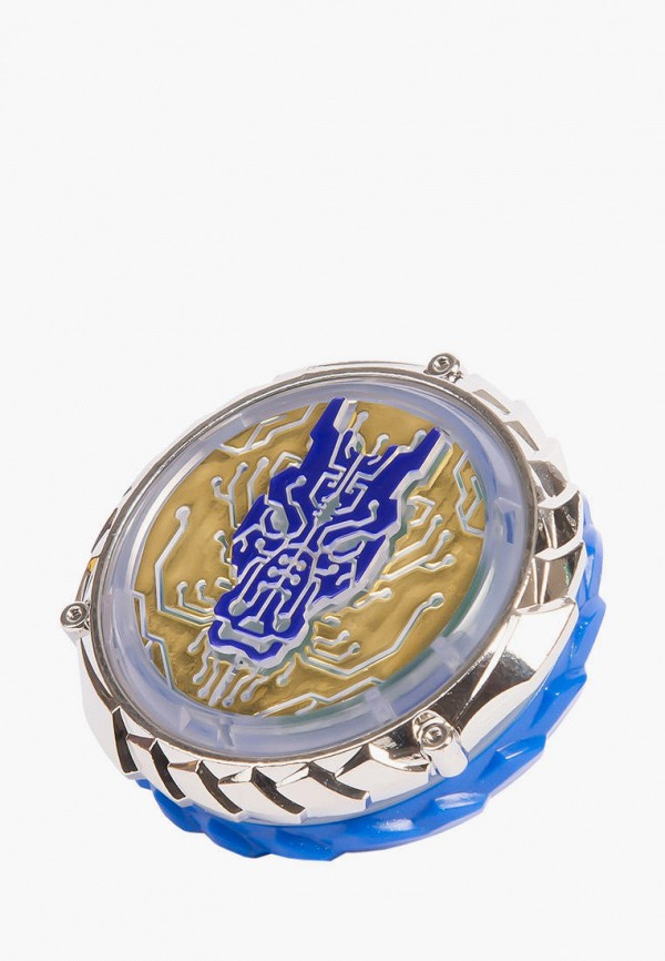 фото Набор игровой росмэн