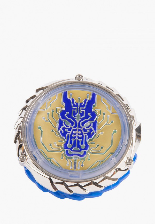 фото Набор игровой росмэн