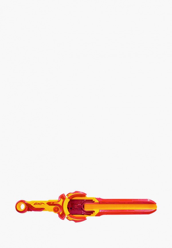 фото Набор игровой росмэн