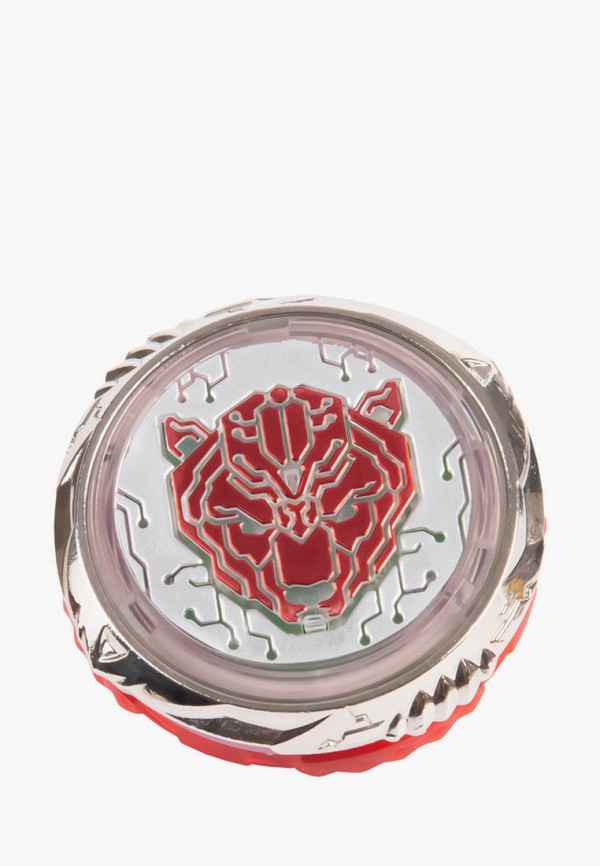 фото Набор игровой росмэн