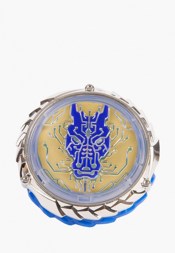 фото Набор игровой росмэн