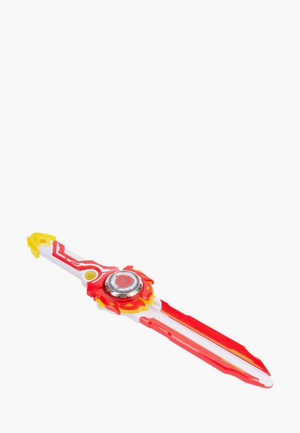 фото Набор игровой росмэн