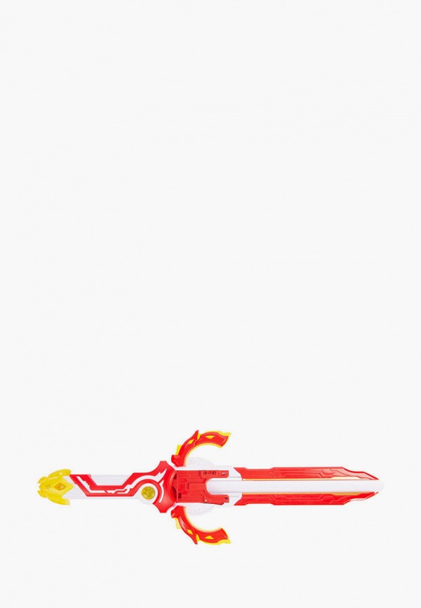 фото Набор игровой росмэн