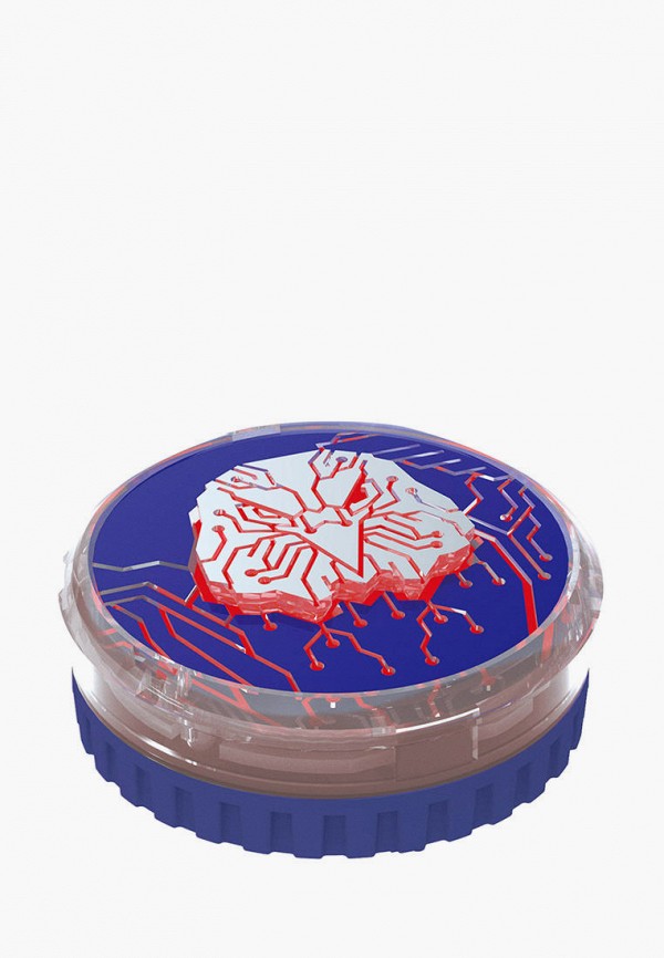 фото Набор игровой росмэн