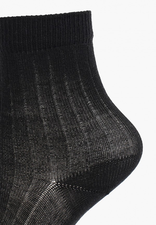 Носки для девочки Wool&Cotton  Фото 2