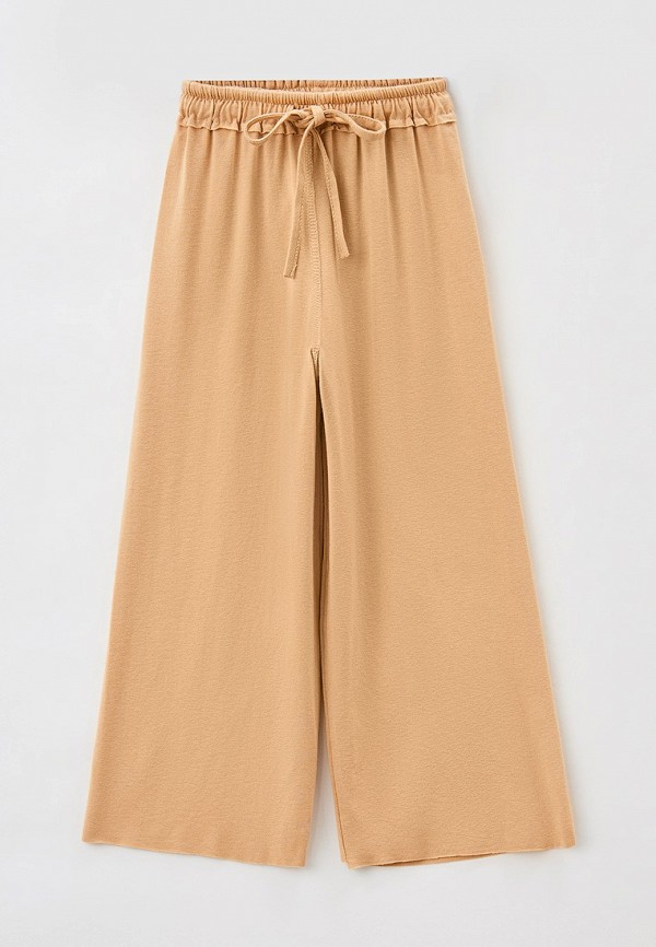 фото Брюки спортивные lowolowo