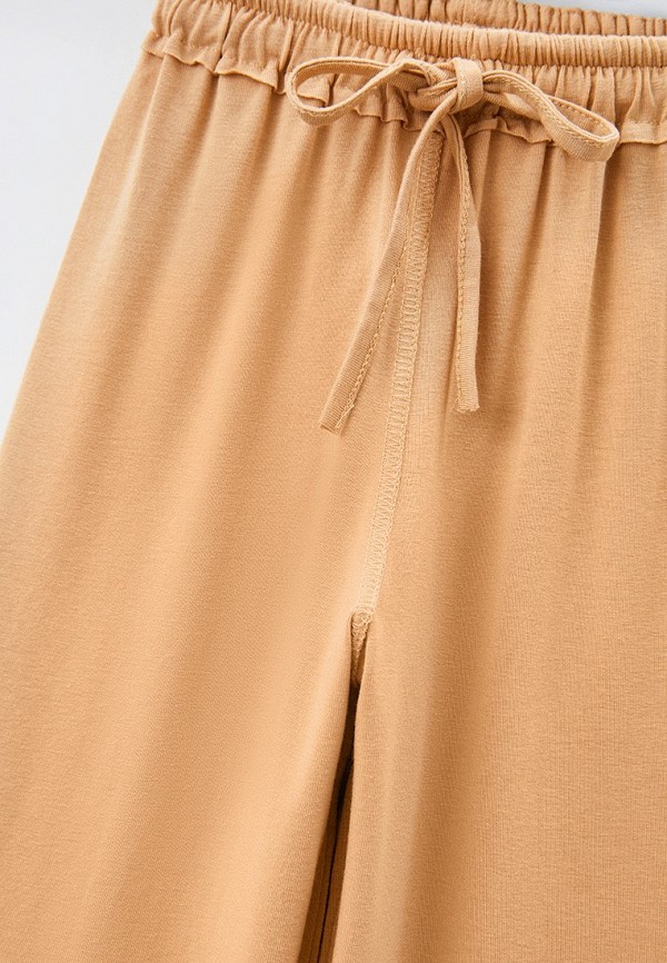 фото Брюки спортивные lowolowo