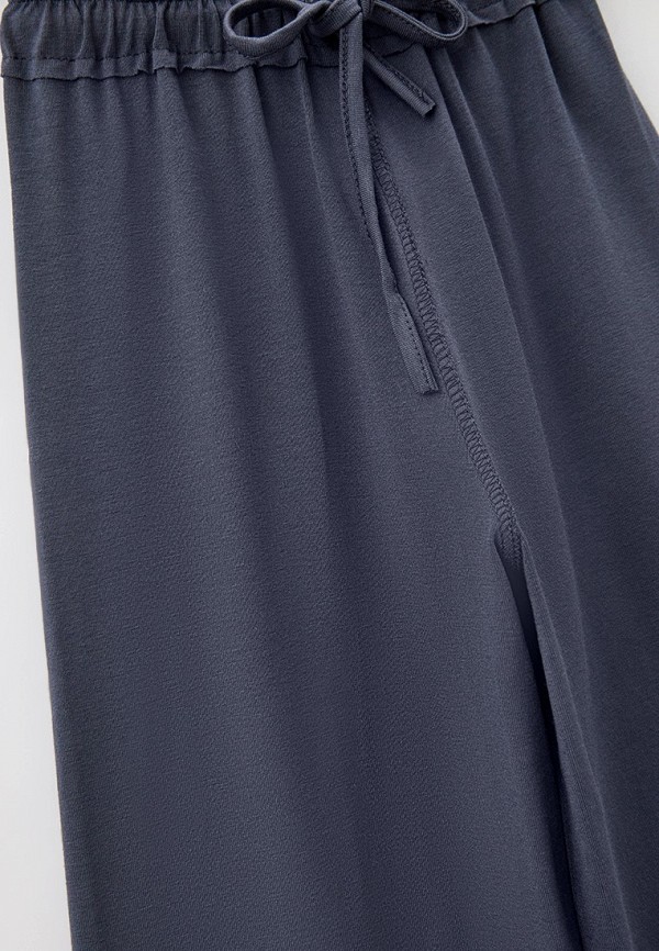 фото Брюки lowolowo