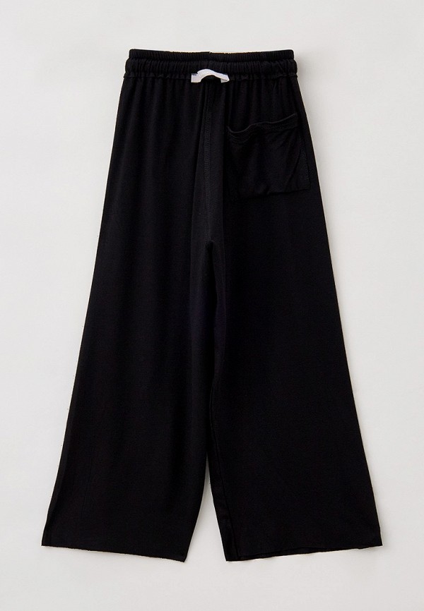 фото Брюки спортивные lowolowo