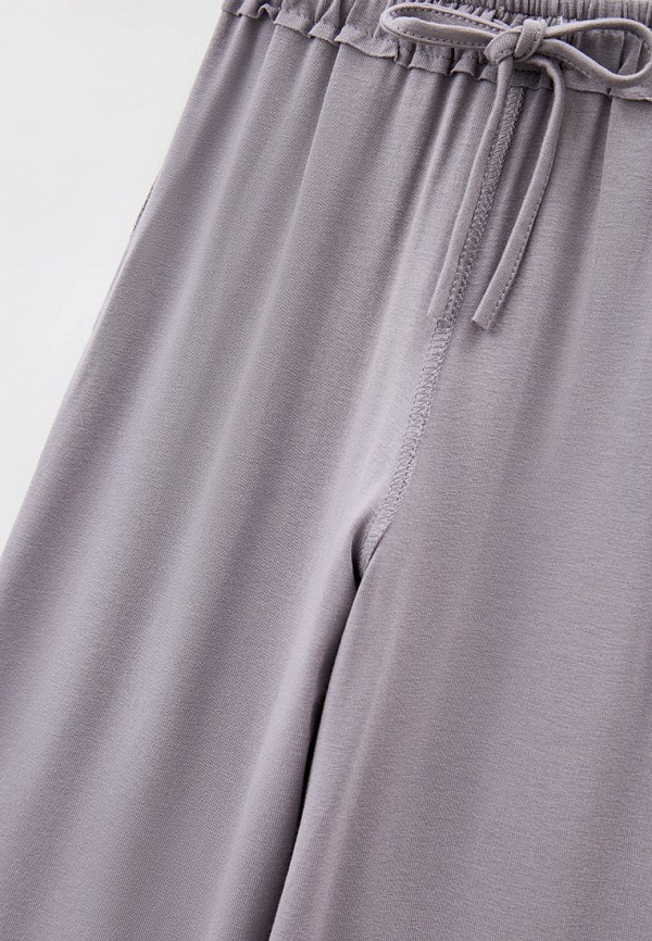 фото Брюки lowolowo