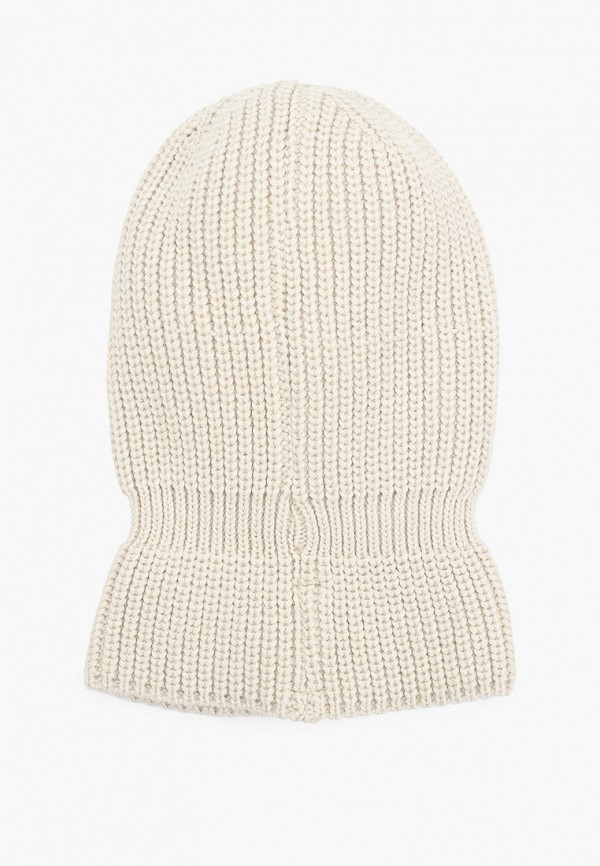 фото Балаклава hatparad