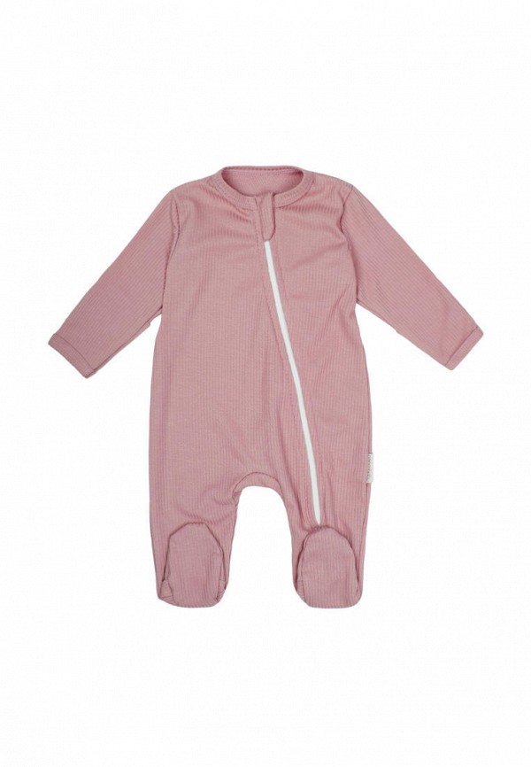 фото Комбинезон amarobaby