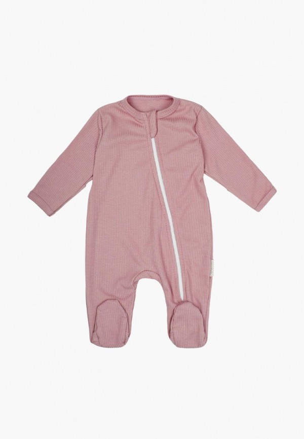 фото Комбинезон amarobaby