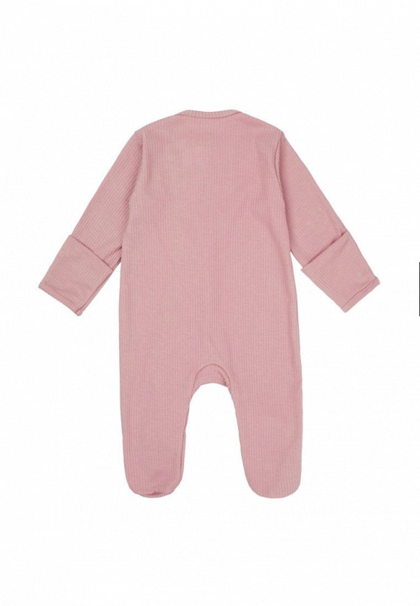 фото Комбинезон amarobaby