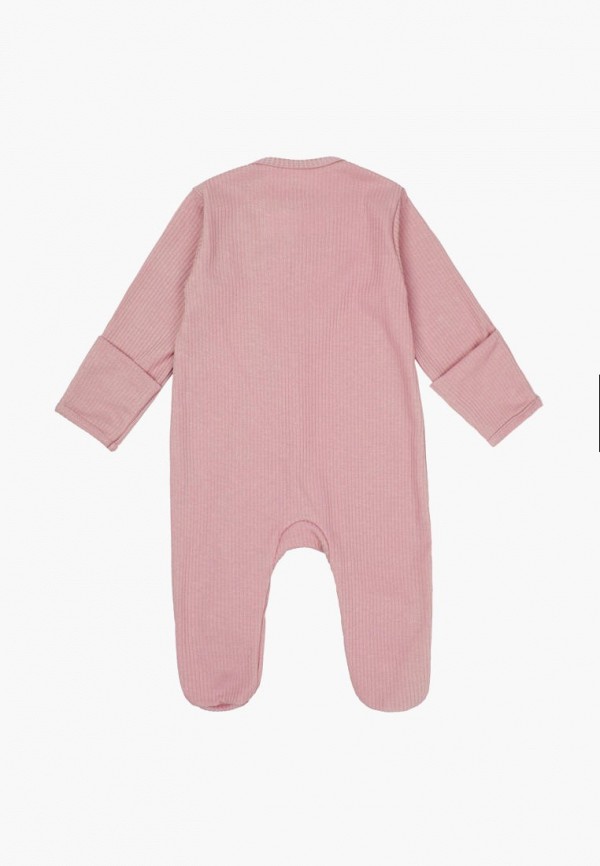 фото Комбинезон amarobaby