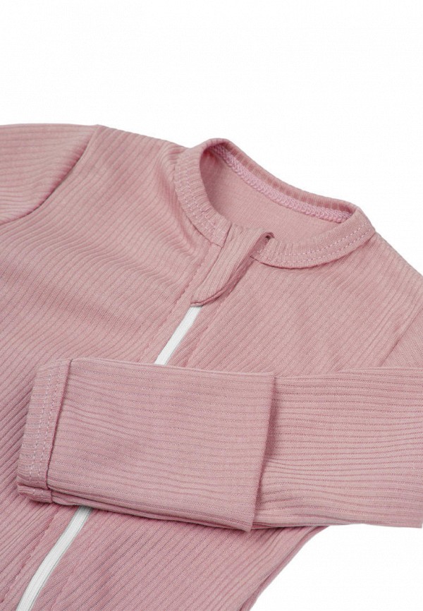 фото Комбинезон amarobaby