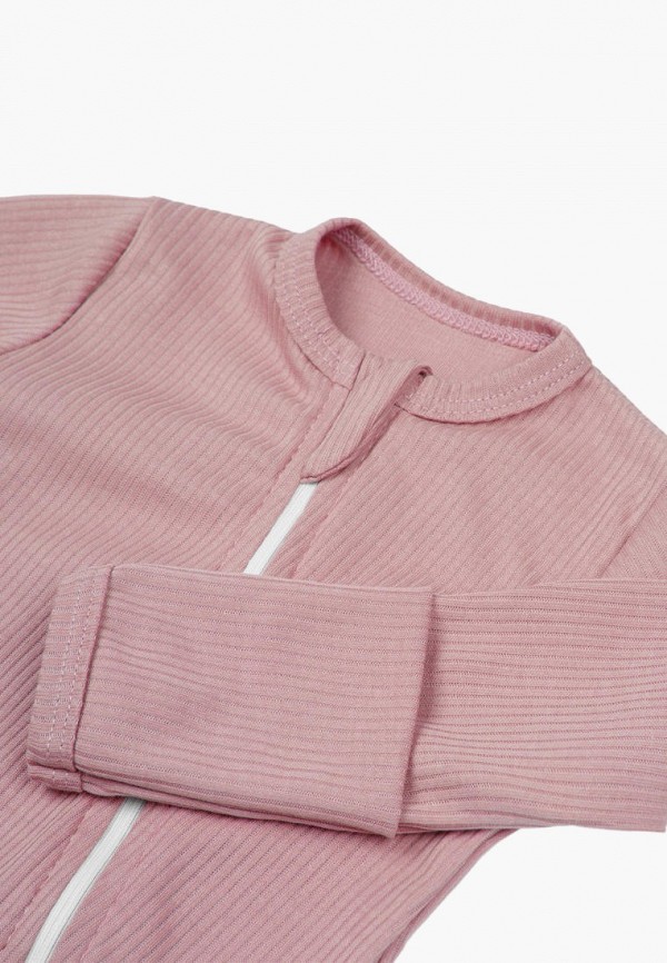 фото Комбинезон amarobaby