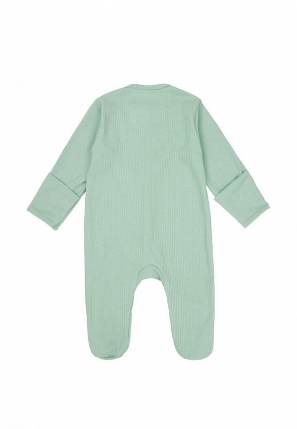 фото Комбинезон amarobaby