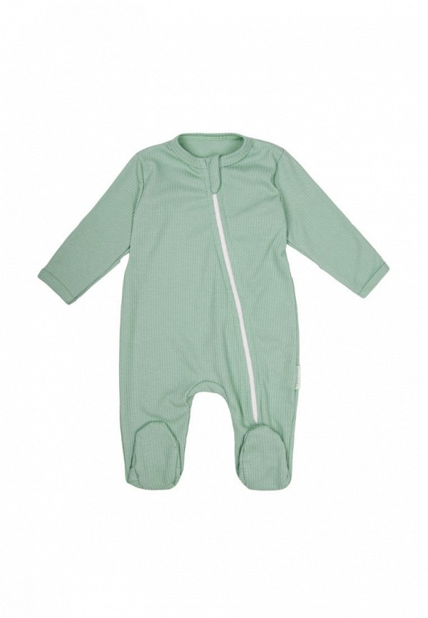 фото Комбинезон amarobaby