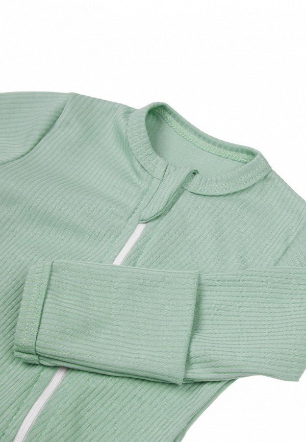 фото Комбинезон amarobaby