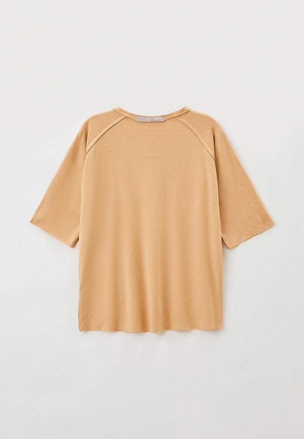 фото Футболка lowolowo