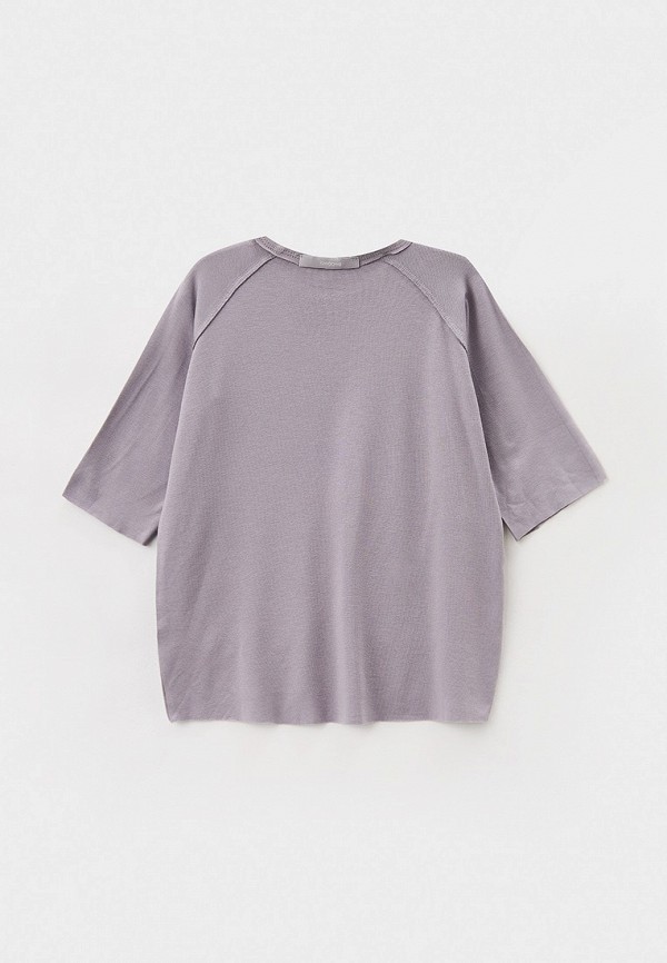 фото Футболка lowolowo