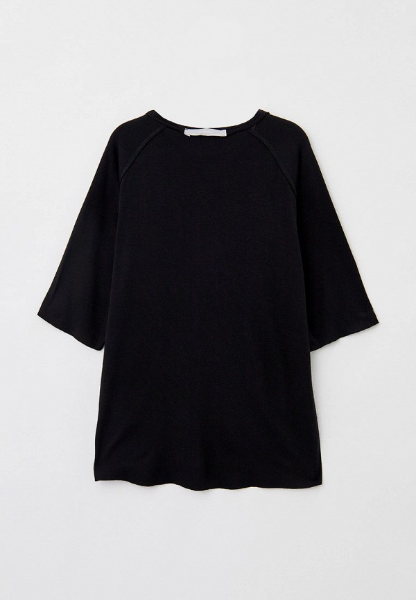 фото Футболка lowolowo