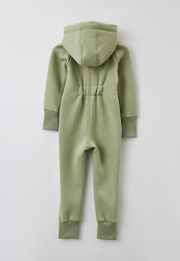 фото Комбинезон anchor