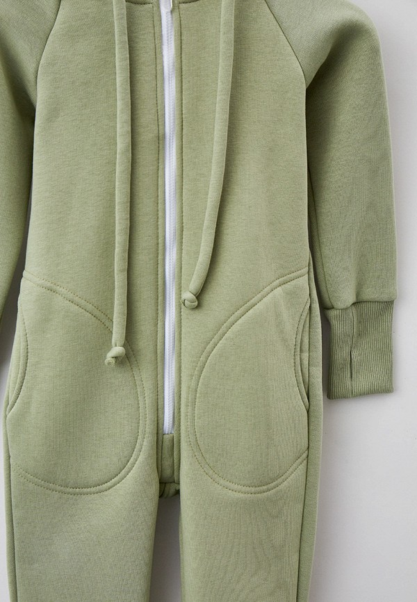 фото Комбинезон anchor