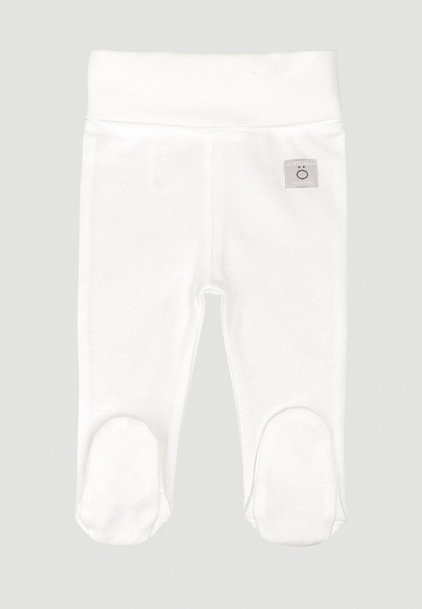 Ползунки Mjolk 799₽