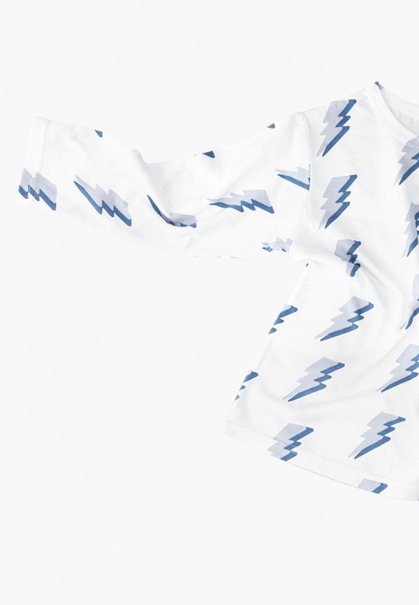 фото Лонгслив mjolk