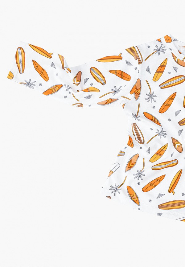 фото Лонгслив mjolk