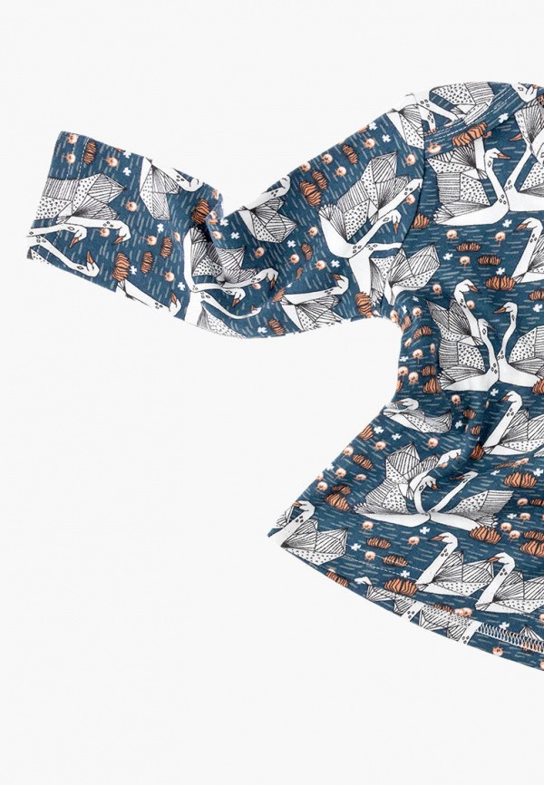 фото Лонгслив mjolk