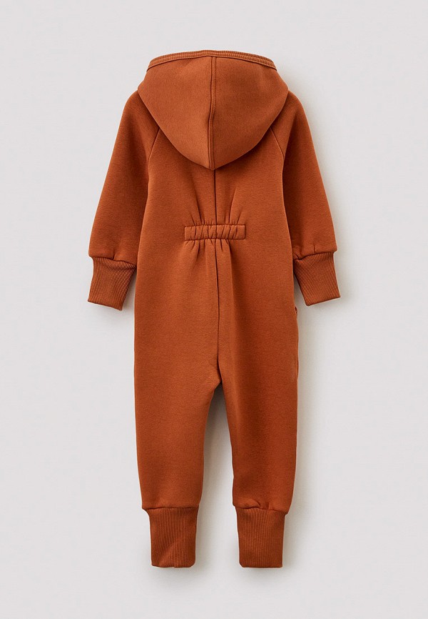 фото Комбинезон bungly boo!