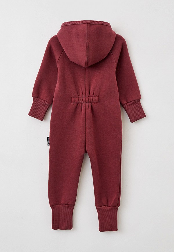 фото Комбинезон bungly boo!