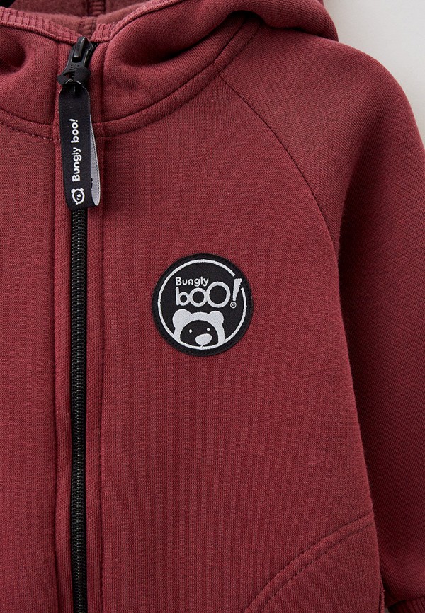 фото Комбинезон bungly boo!