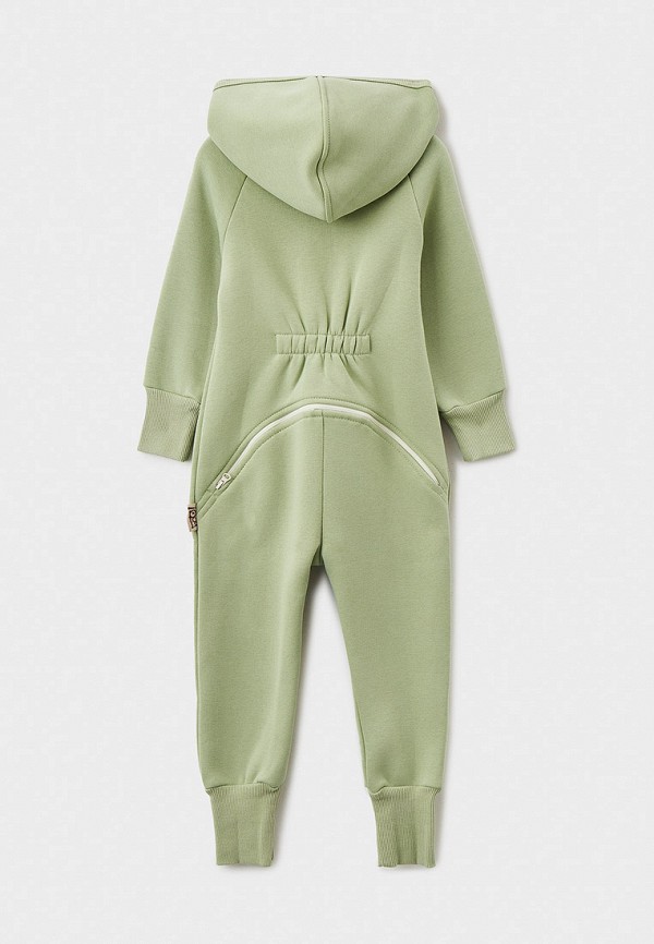 фото Комбинезон bungly boo!