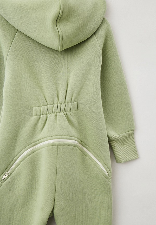 фото Комбинезон bungly boo!