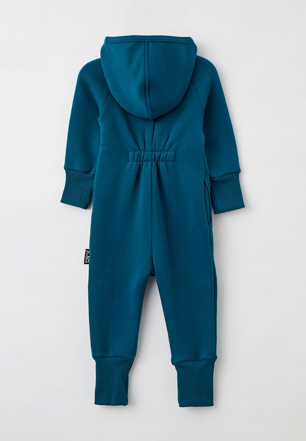 фото Комбинезон bungly boo!