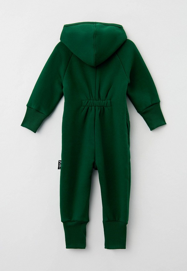 фото Комбинезон bungly boo!