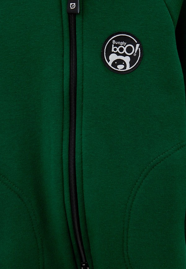 фото Комбинезон bungly boo!