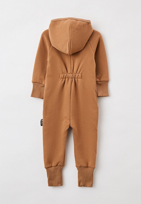 фото Комбинезон bungly boo!