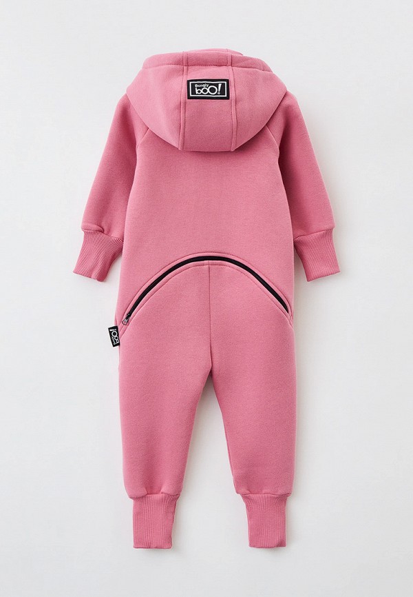 фото Комбинезон bungly boo!