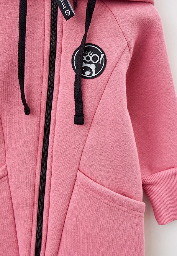 фото Комбинезон bungly boo!