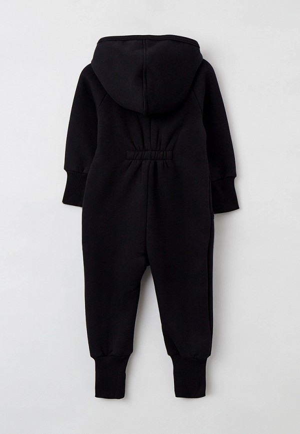 фото Комбинезон bungly boo!