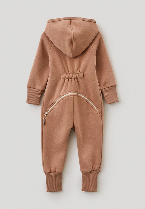 фото Комбинезон bungly boo!